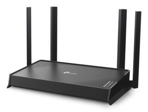 BE3600 Dual-Band Wi-Fi 7 Router - Img 3