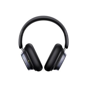 Casti Baseus Bowie H1s BT 5.4, negru - Img 2