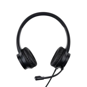 Casti Lindy USB-C Office - Img 3
