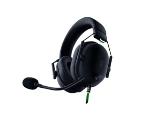 Casti Razer BlackShark V2 X USB - Img 2