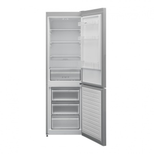 COMBINA FRIG. HEINNER HC-V341XE++ - Img 2