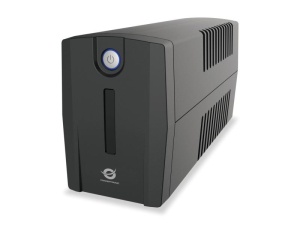 Conceptronic UPS ZEUS02ES - Img 7