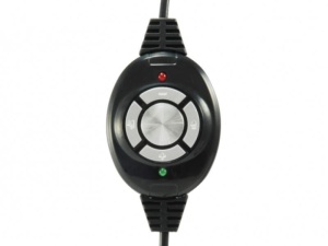 CONCEPTRONIC USB HEADSET CCHATSTARU2R - Img 11