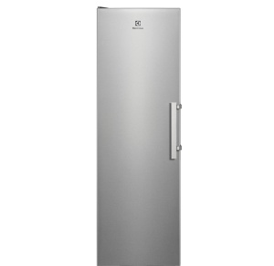 CONGELATOR ELECTROLUX LUS7ME28X - Img 1