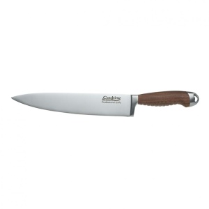CUTITUL BUCATARULUI 25 CM, MAESTRO - Img 2