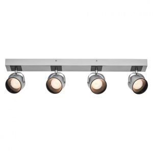 DECOR SPOT JUPITER 700MM 22W 830 SILEDV - Img 2