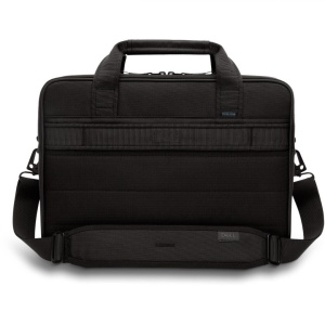 DELL ECOLOOP PRO CLASSIC BRIEFCASE 14" - Img 7