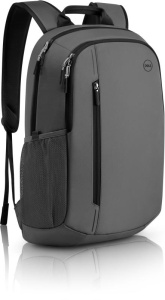 DELL ECOLOOP URBAN BACKPACK 16" CP4523G - Img 4