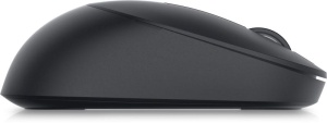 Dell Full-Size Wireless Mouse - MS300 - Img 11