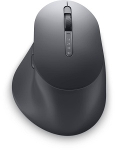Dell Premier Rechargeable Mouse - MS900 - Img 7