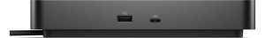 DELL PRO THUNDERBOLT 4SMART DOCK SD25TB4 - Img 5