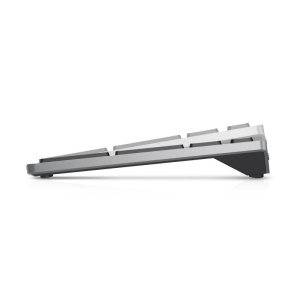 Dell Wireless Keyboard - KB700 - US Int - Img 12