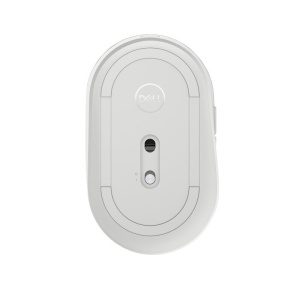 DL MOUSE MS7421W WIRELESS RECHARGEABLE - Img 11