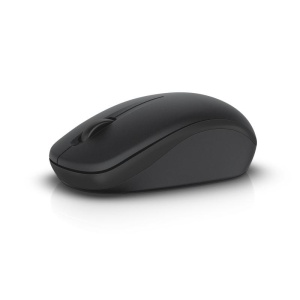 DL MOUSE WM126 USB BLACK - Img 2