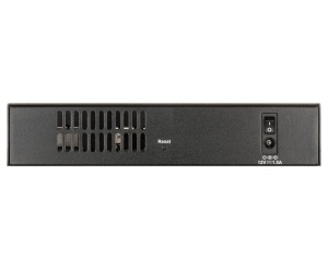 DLINK 5-GB PORT VPN ROUTER - Img 7