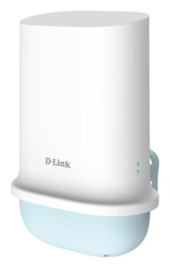 DLINK CPE 5G/LTE OUTDOOR DWP-1010 - Img 5