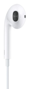 EARPODS-ZML - Img 3