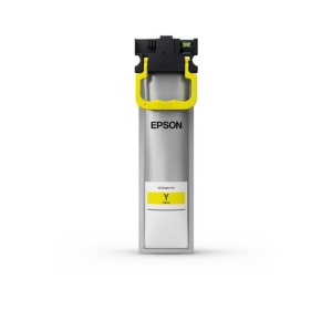 EPSON C13T11C440 YELLOW INK CARTRIDGE L - Img 3