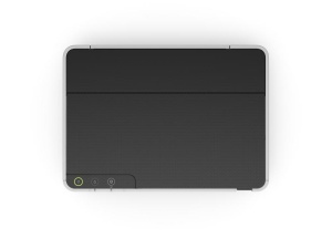 EPSON M1100 CISS MONO INKJET PRINTER - Img 9