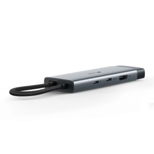 Hub TP-Link USB Type-C 7-Port - Img 3