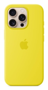 IPHONE 16 PRO SI CASE STAR FRUIT-ZML - Img 2