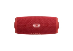 JBL Boxa portabila Charge 5 Red - Img 3
