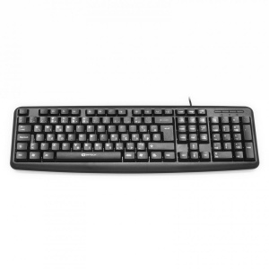 KB SERIOUX 9400ROUSB ROMANIA USB - Img 2