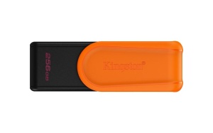 KS USB 256GB DATATRAVELER EXODIA 3.2 B/P - Img 3