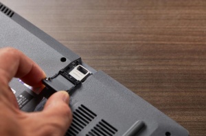KS USB 256GB DATATRAVELER MICRO 3.2 - Img 12