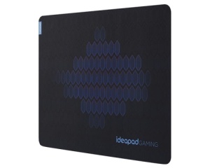 Lenovo IdeaPad Gaming Cloth Mouse Pad M - Img 6