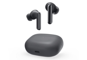 Lenovo TWS Earbuds (X9 Edition) - Img 3