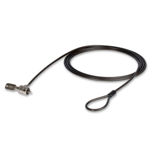Lindy Laptop Security Cable 2m LY-21150 - Img 5