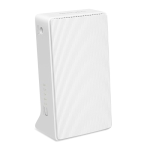 MERCUSYS AC1200 WLESS ROUTER MB130-4G - Img 4