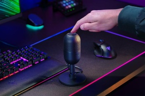 Microfon Razer Seiren V3 Mini - Img 11