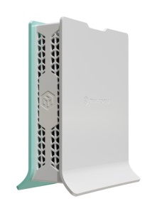 MIKROTIK L41G-2AXD WIRELESS GB ROUTER - Img 6