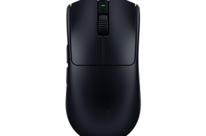 Mouse Razer Viper V3 Pro, negru - Img 4