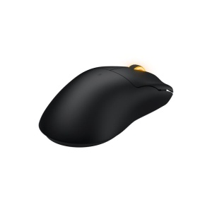 Mouse wireless Hator Pulsar 3 PRO, negru - Img 6