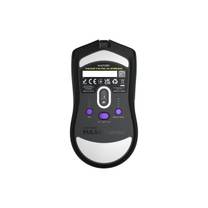 Mouse WS Hator Pulsar 3 ULTRA 8K+4K ng - Img 8