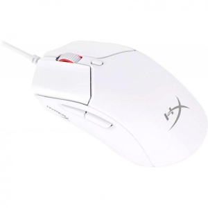 Mouse WS HPX Pulsefire Haste 2 Mini, alb - Img 3