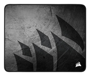 Mousepad Gaming Corsair MM300 Pro Medium - Img 4