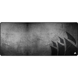 Mousepad Gaming Corsair MM350 Pro Extend - Img 4
