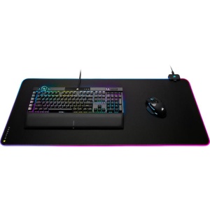 Mousepad Gaming Corsair MM700 RGB EXTEND - Img 11