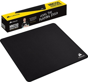Mousepad Gaming CR MM350 CHAMPION M - Img 1