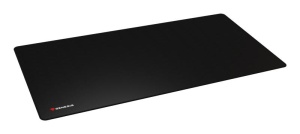 Mousepad Genesis Carbon 500 Maxi Logo - Img 8