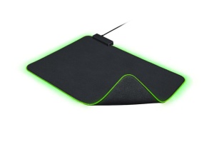 MOUSEPAD RAZER GOLIATHUS CHROMA - Img 11