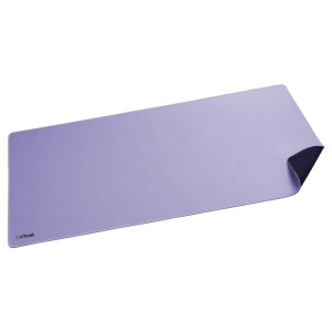 Mousepad Trust GXT 759P XXL gaming, mov - Img 3