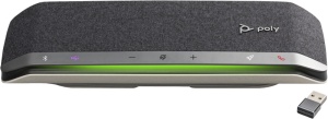 Poly Sync 40+ -M USB-A USB-C SP +BT700A - Img 2