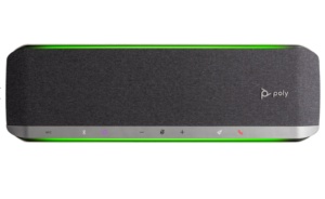 Poly Sync 60 -M Speakerphone - Img 1