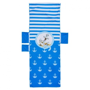 PROSOP PENTRU SEZLONG 74X207 CM SUMMER - Img 5