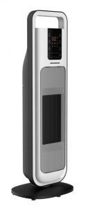 RADIATOR CERAMIC HEINNER HCH-L2000WH - Img 3